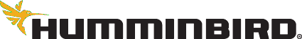 humminbird-logo