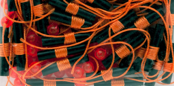 Thill Bobber slips