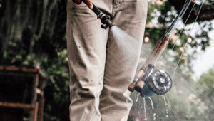 How to Prepare Your Fishing Gear for Lake Greeson