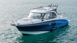 Boat Rentals vs. Guided Trips on Lake Greeson: Which Is Better?