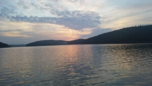 Why Book a Guided Fishing Trip Instead of Going Solo