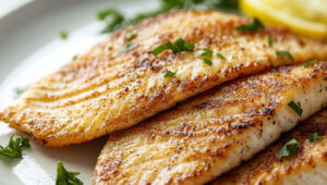 How to Fillet Fish Like a Pro: A Step-by-Step Guide